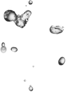 https://akgufutrif.is/wp-content/uploads/2021/10/img-bubbles-2.png