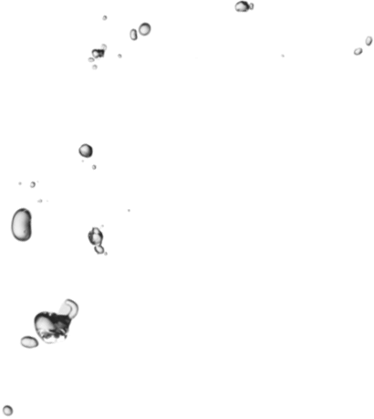https://akgufutrif.is/wp-content/uploads/2021/10/img-bubbles-5.png