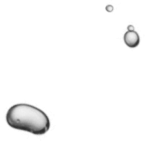 https://akgufutrif.is/wp-content/uploads/2021/10/img-bubbles-hero-4.png