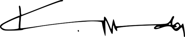 https://akgufutrif.is/wp-content/uploads/2021/10/signature-h2.png