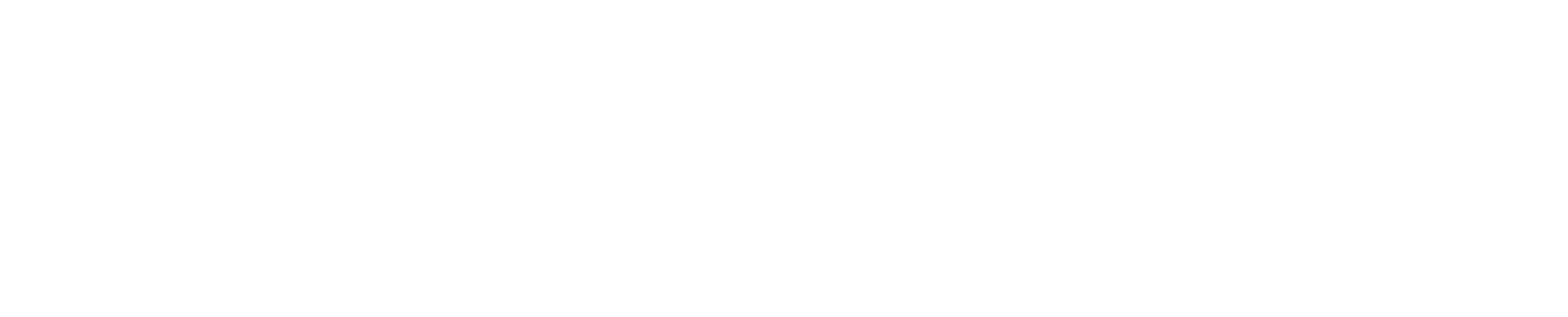 Gufutrif Akureyrar