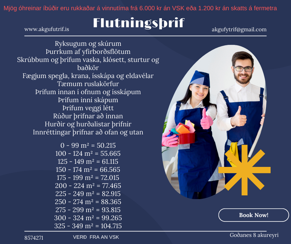 www.akgufutrif.is (2)