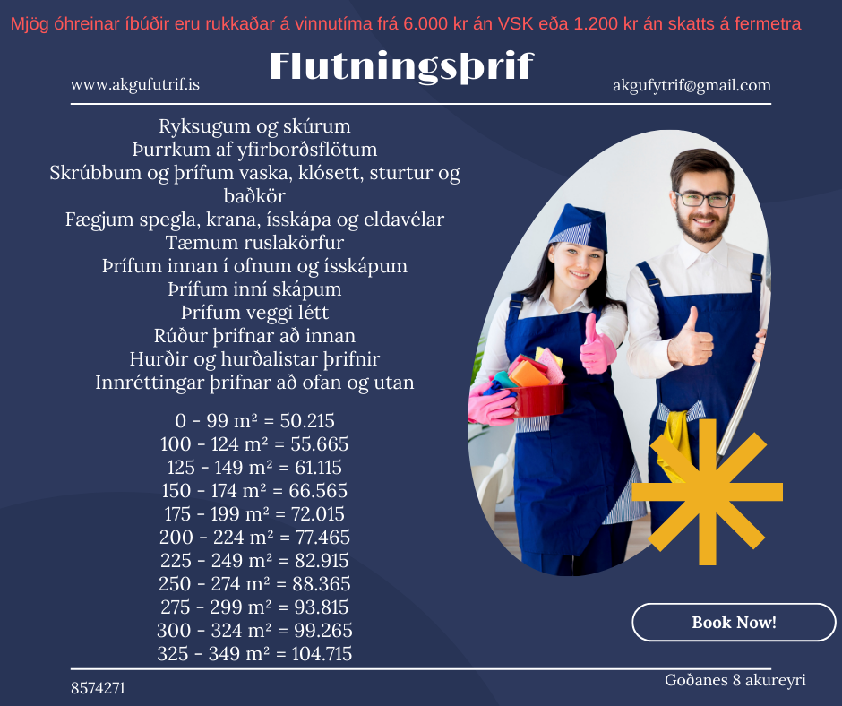 www.akgufutrif.is (1)